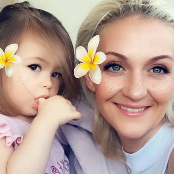 Meet your Posher, Jasna - Picture 1 of 1